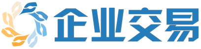 湖口企业交易网Logo - 湖口公司转让与交易平台